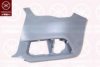 KLOKKERHOLM 0045914A1 Bumper